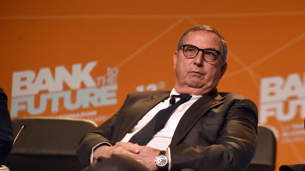 https://static.milanofinanza.it/content_upload/img/2025/10/202510082326221547/Imagoeconomica_2462683-668466.jpg