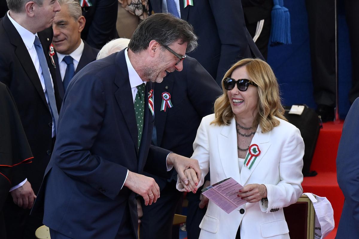 https://static.milanofinanza.it/content_upload/img/2025/10/202510090704146357/Imagoeconomica_2468831-265795.jpg