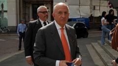 https://static.milanofinanza.it/content_upload/img/2025/10/202510090711207854/SabinoCassese-171639.jpg