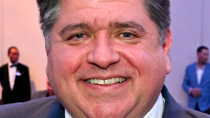 https://static.milanofinanza.it/content_upload/img/2025/10/202510090951232456/Imagoeconomica_2441185-486589.jpg