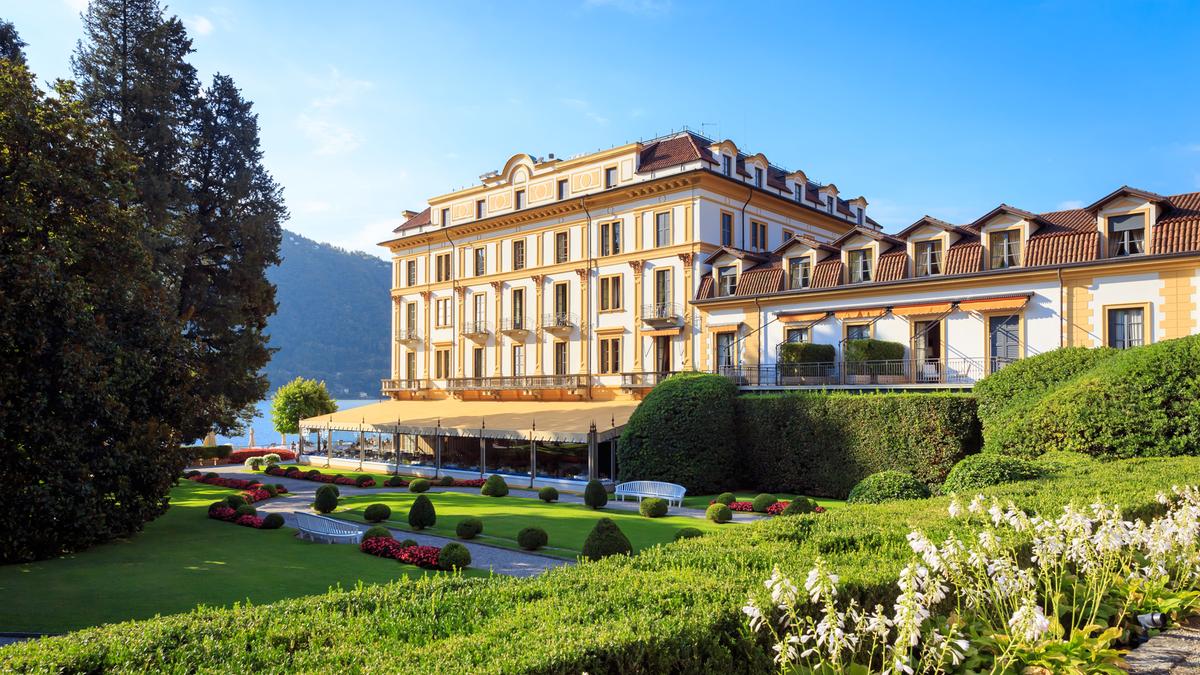 https://static.milanofinanza.it/content_upload/img/2025/10/202510090952501192/Villad_Este-MainBuildingformthemosaicgarden-523705.jpg