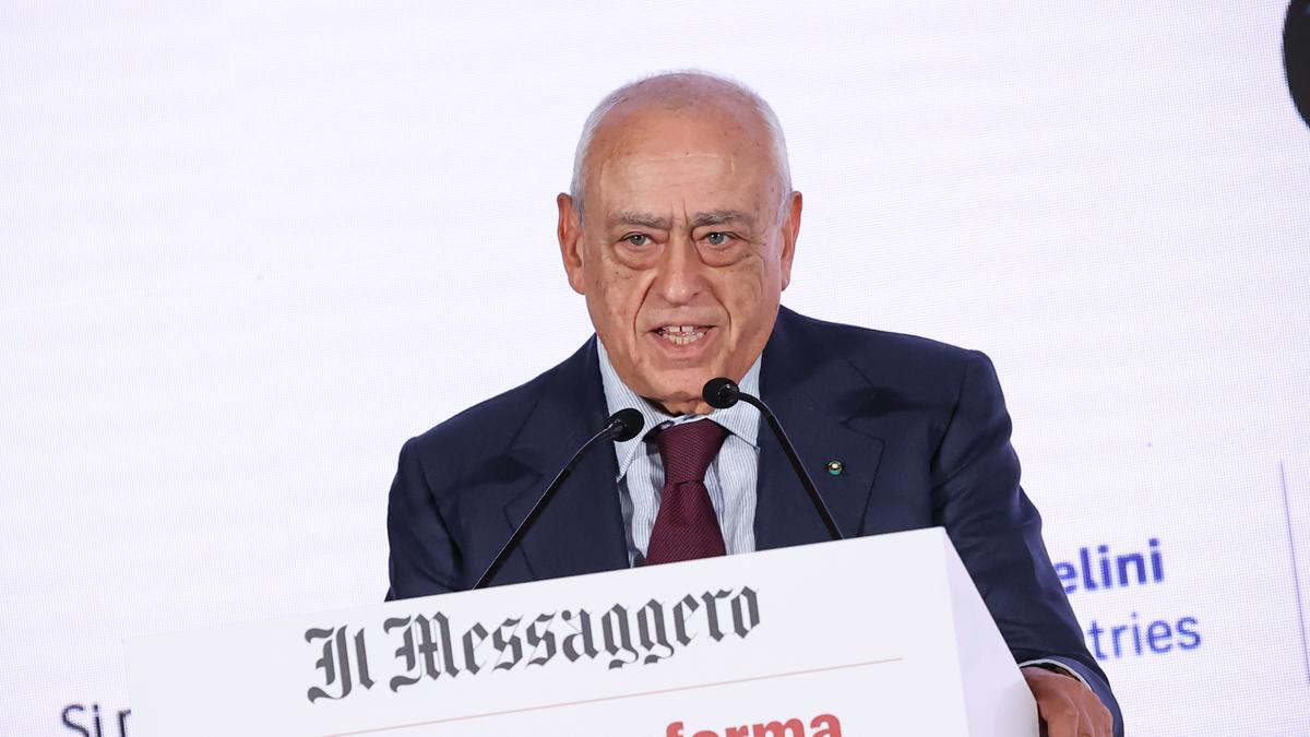 https://static.milanofinanza.it/content_upload/img/2025/10/202510090958494472/Imagoeconomica_2471215-449665.jpg