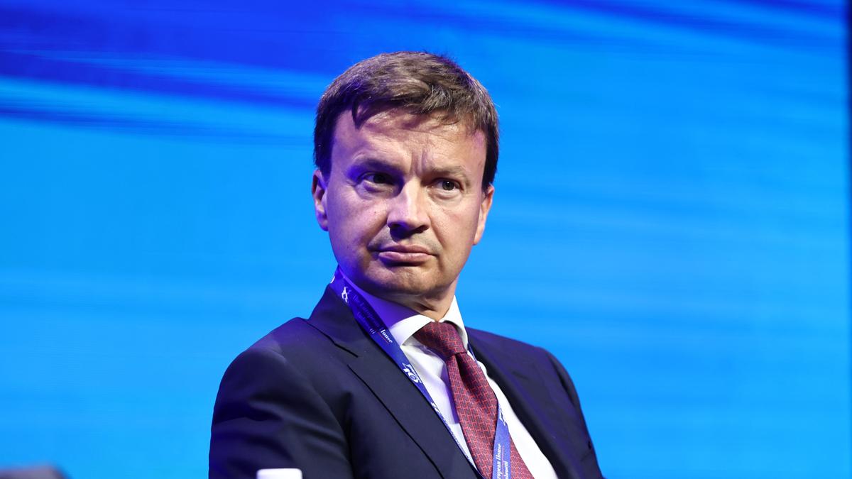 https://static.milanofinanza.it/content_upload/img/2025/10/202510091149112879/Imagoeconomica_2462468-834745.jpg