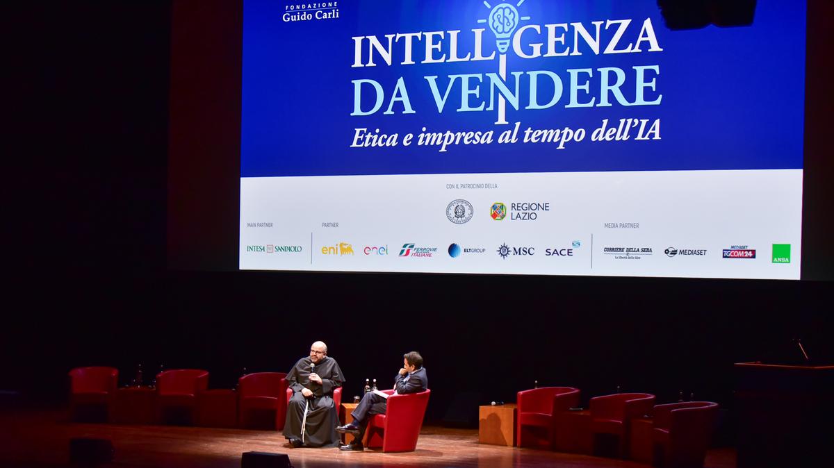 https://static.milanofinanza.it/content_upload/img/2025/10/202510091208119189/Imagoeconomica_2319194-888165.jpg