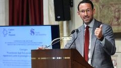 https://static.milanofinanza.it/content_upload/img/2025/10/202510091241014787/onecms4e2b11a8-ca8e-4617-ab44-541ccc06e6718bb0ec41-0535-49ec-8550-82557dbe1f81-543987.jpeg
