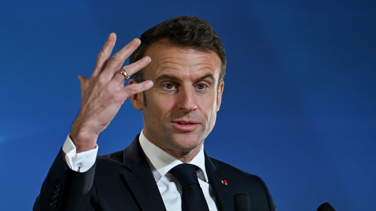https://static.milanofinanza.it/content_upload/img/2025/10/202510091306019616/macron-817467.jpg