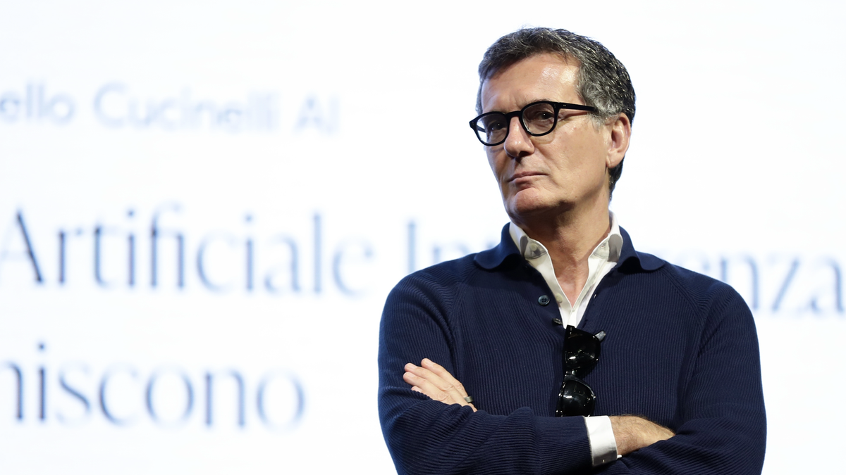 https://static.milanofinanza.it/content_upload/img/2025/10/202510091405524003/Screenshot2025-10-09alle14-804793.png