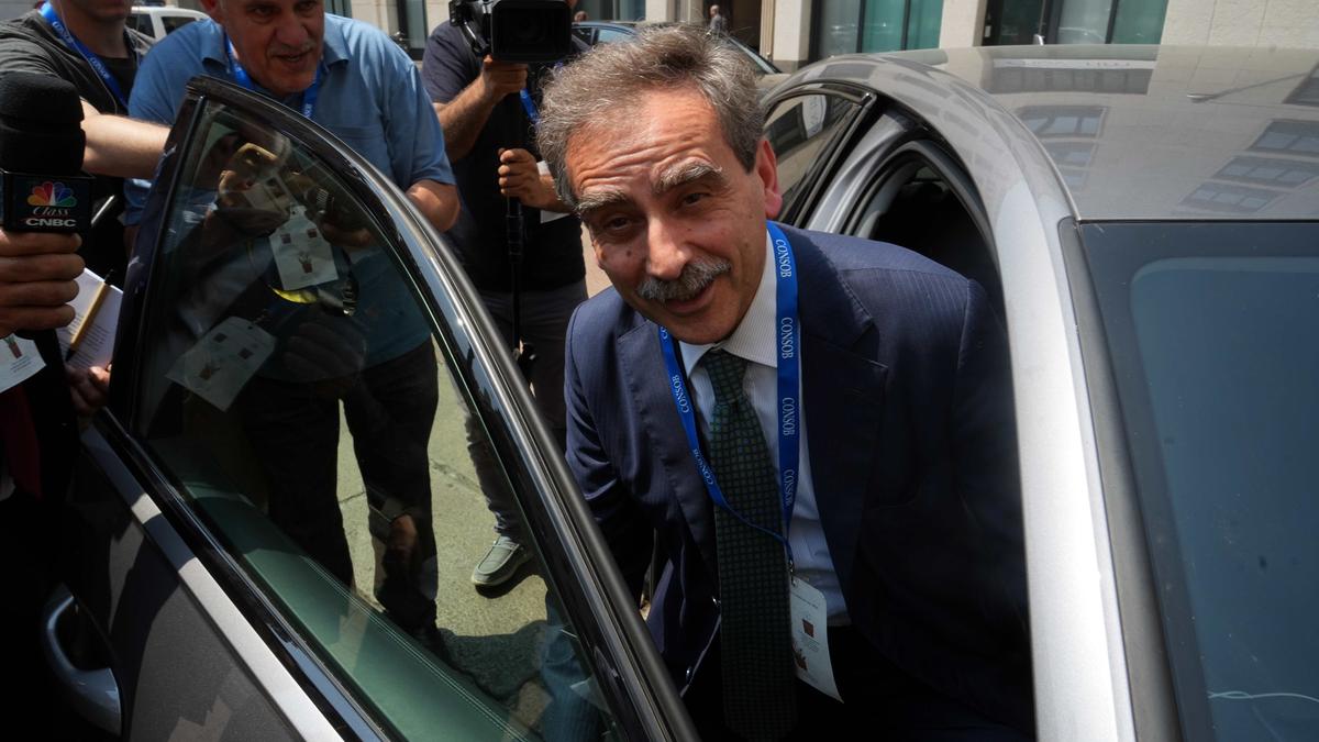 https://static.milanofinanza.it/content_upload/img/2025/10/202510091505375466/Imagoeconomica_2486109-345023.jpg