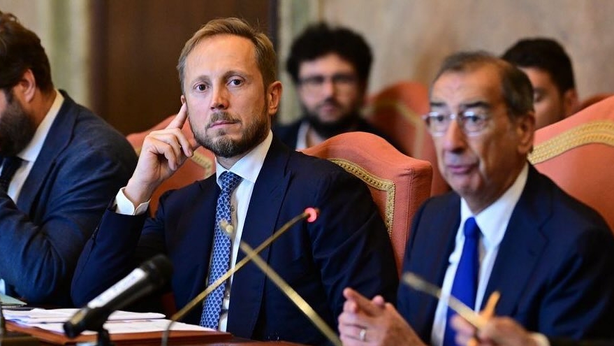 https://static.milanofinanza.it/content_upload/img/2025/10/202510091600492702/551061095_18522862825059342_8085355213316290920_n-997618.jpg