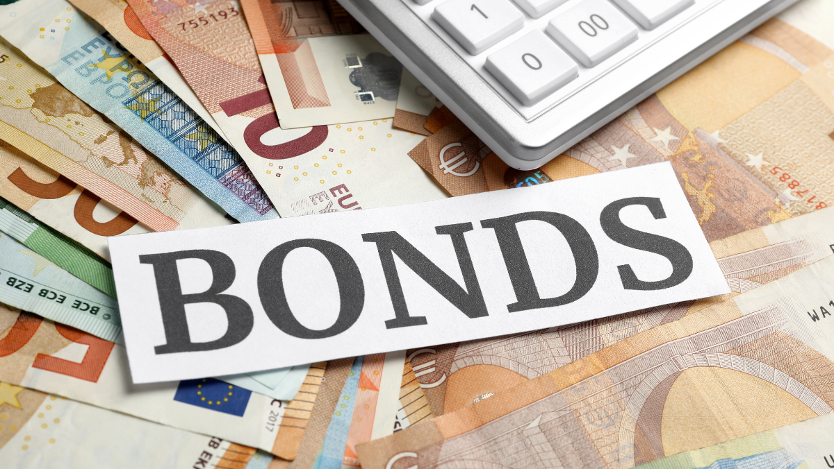 https://static.milanofinanza.it/content_upload/img/2025/10/202510091627059058/Bondgenerica-572242.png