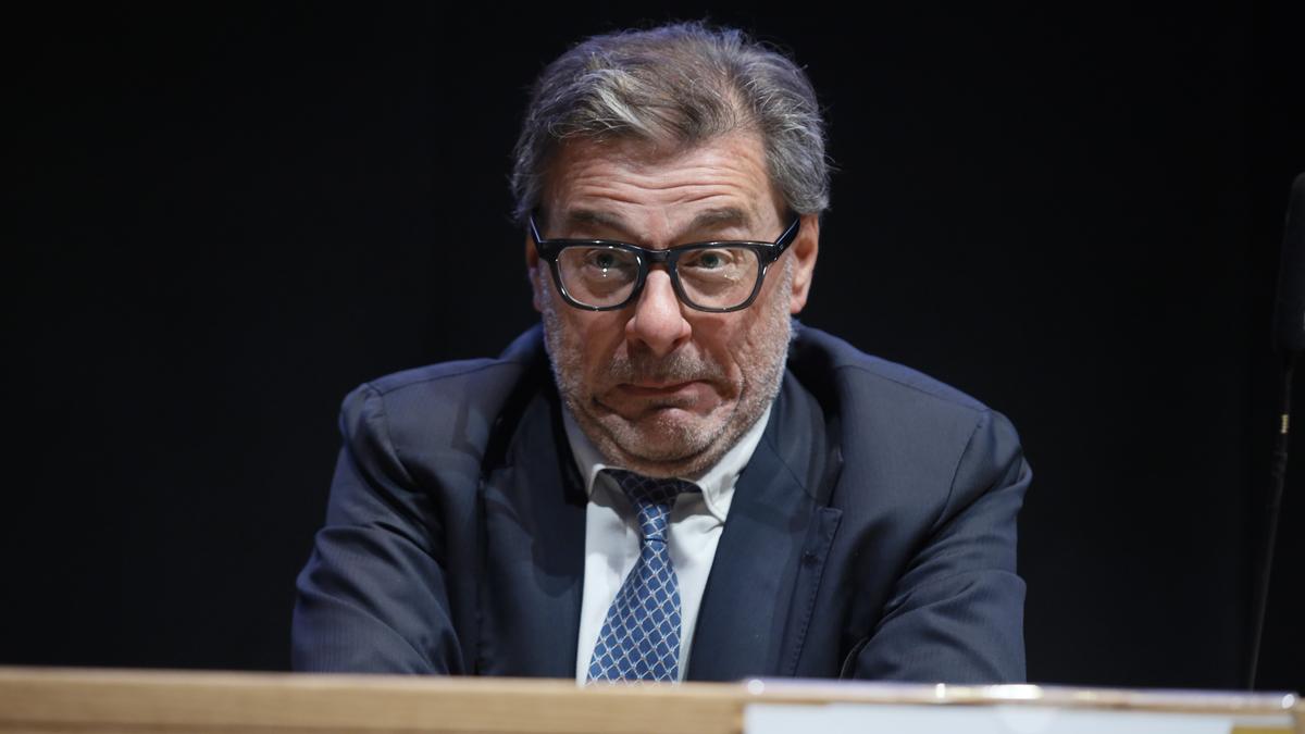 https://static.milanofinanza.it/content_upload/img/2025/10/202510091838151936/Imagoeconomica_2552423-421803.jpg