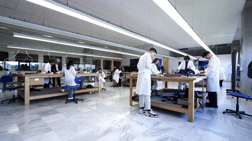 https://static.milanofinanza.it/content_upload/img/2025/10/202510091923427032/Imagoeconomica_2058307-167841.jpg
