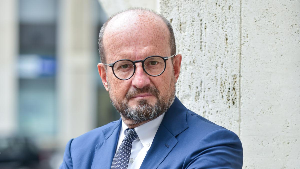 https://static.milanofinanza.it/content_upload/img/2025/10/202510091937413636/Imagoeconomica_2275918-922585.jpg