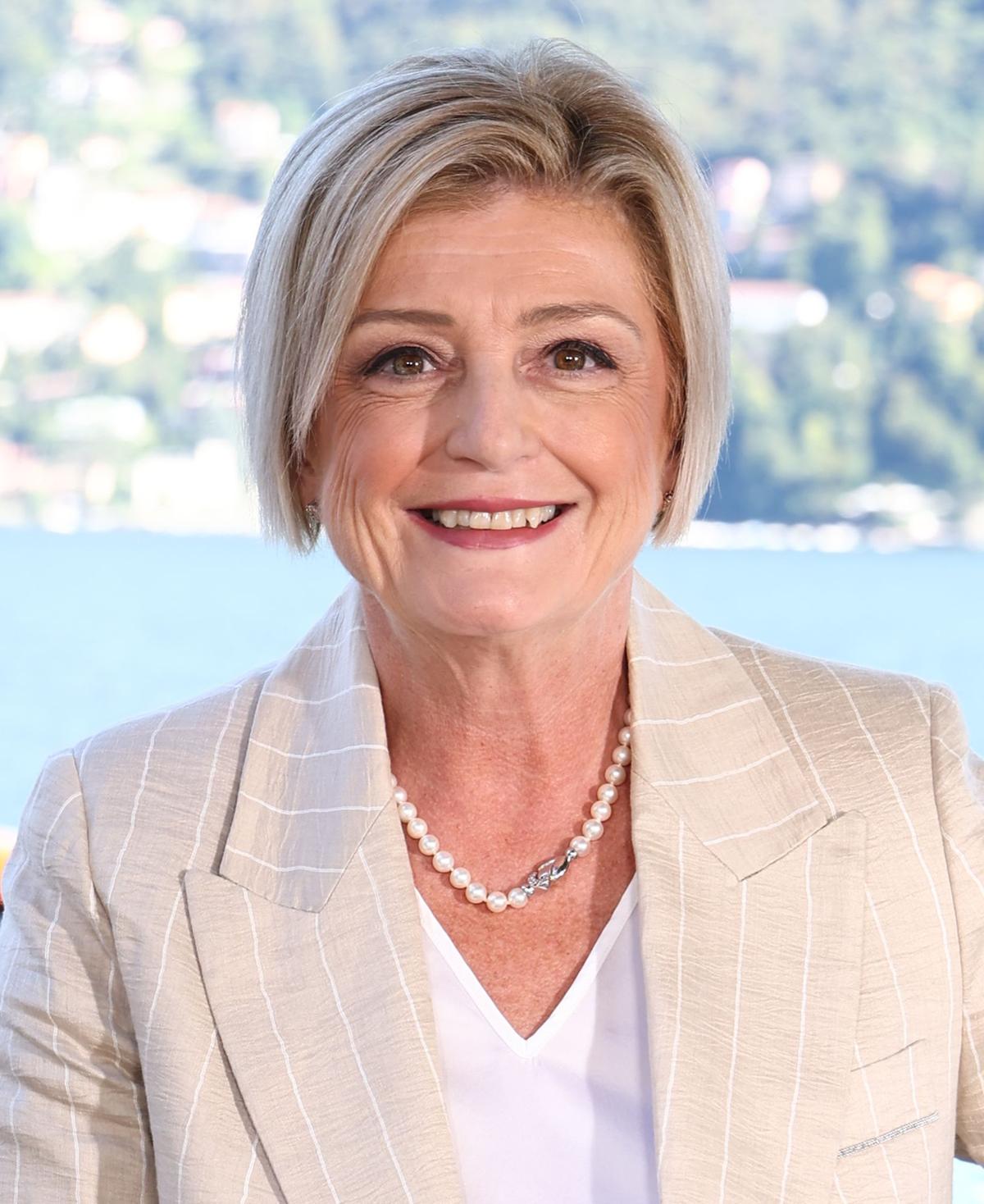 https://static.milanofinanza.it/content_upload/img/2025/10/202510091946235808/Imagoeconomica_2525141-379236.jpg