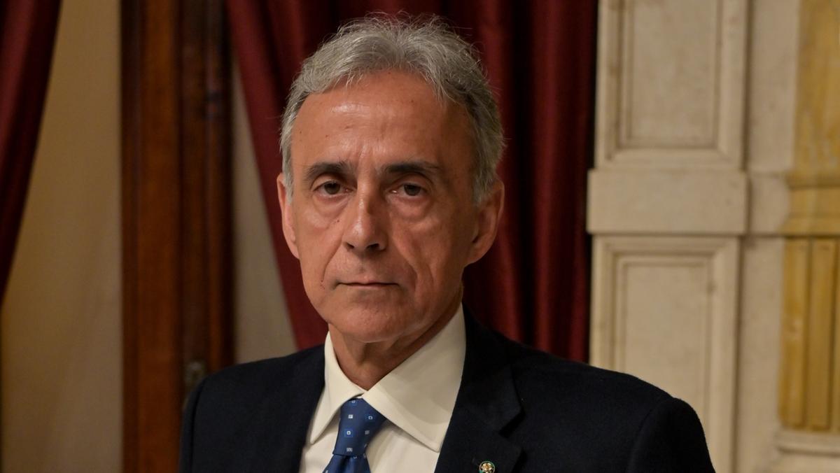 https://static.milanofinanza.it/content_upload/img/2025/10/202510091959174082/Imagoeconomica_2386942-180648.jpg