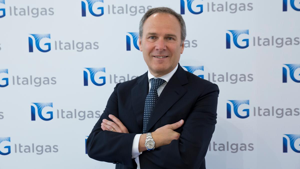 https://static.milanofinanza.it/content_upload/img/2025/10/202510092009267380/PaoloGallo-389169.jpg