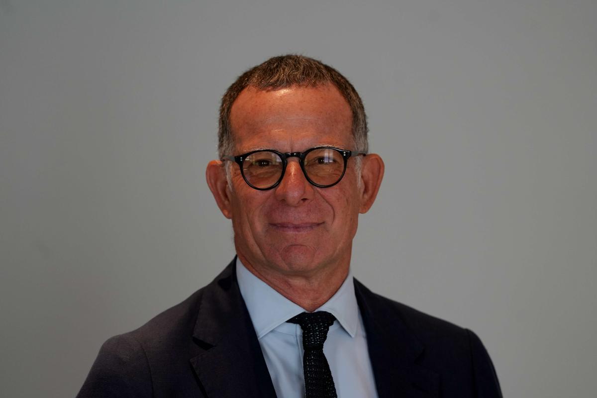 https://static.milanofinanza.it/content_upload/img/2025/10/202510092021517898/Imagoeconomica_2492420-645593.jpg
