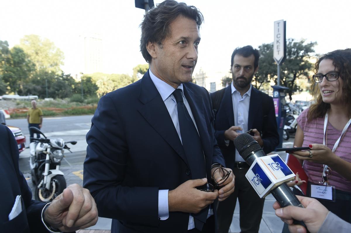 https://static.milanofinanza.it/content_upload/img/2025/10/202510092121079449/Imagoeconomica_1129718-908217.jpg