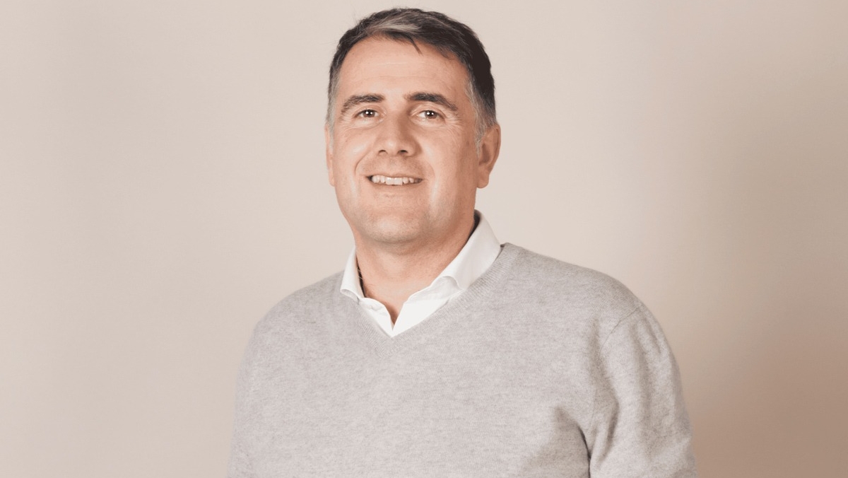 https://static.milanofinanza.it/content_upload/img/2025/10/202510101124032125/AndreaColombo-CeoCortilia-812100.jpeg