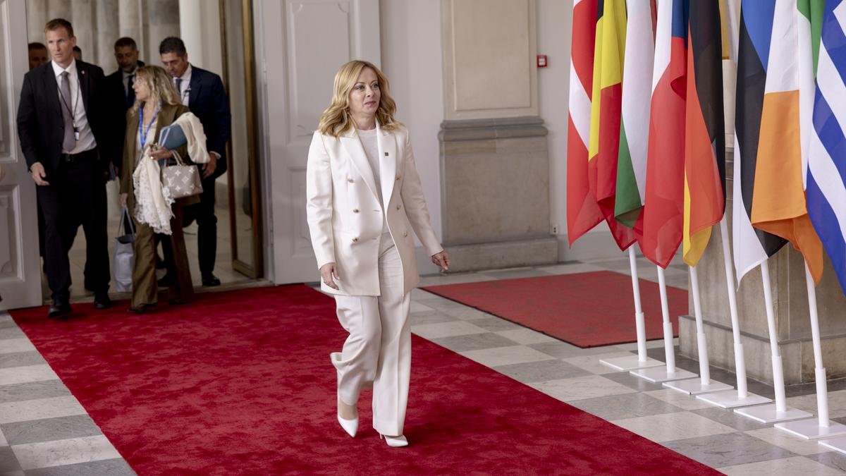 https://static.milanofinanza.it/content_upload/img/2025/10/202510101144076106/Imagoeconomica_2546681-899818.jpg