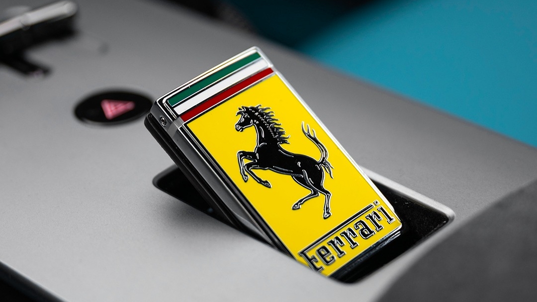 https://static.milanofinanza.it/content_upload/img/2025/10/202510101320108742/548194039_1202508821912626_6944007468200691282_n-174105.jpg