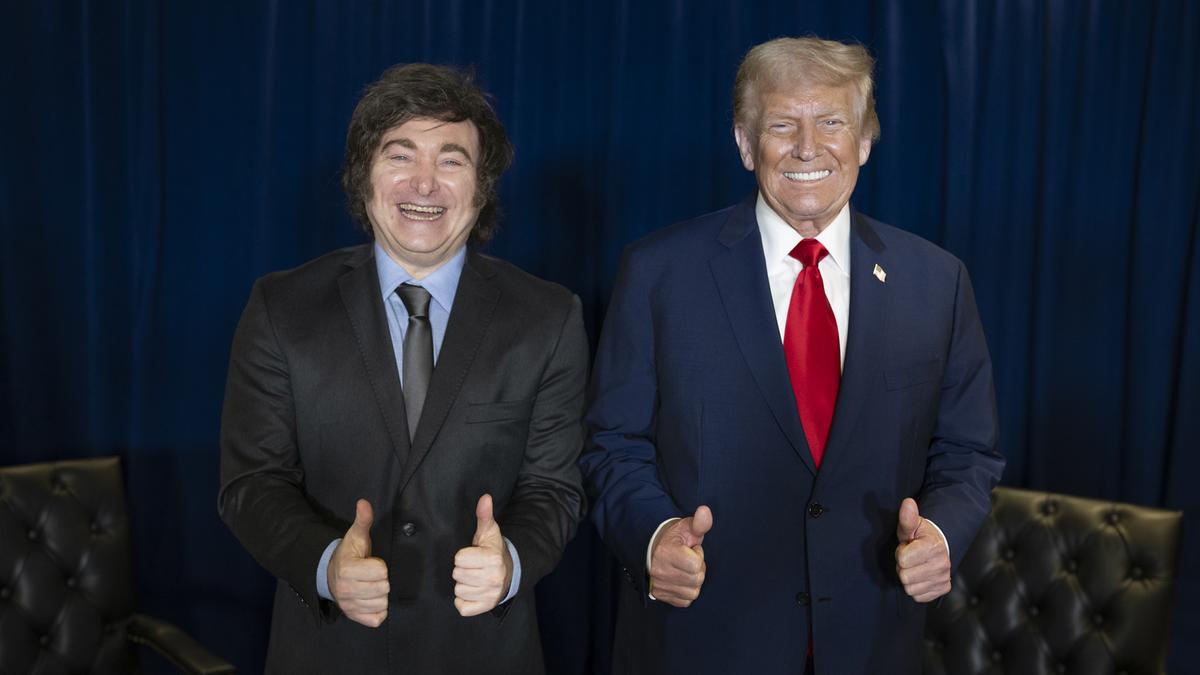 https://static.milanofinanza.it/content_upload/img/2025/10/202510101533035337/Imagoeconomica_2539999-615294.jpg