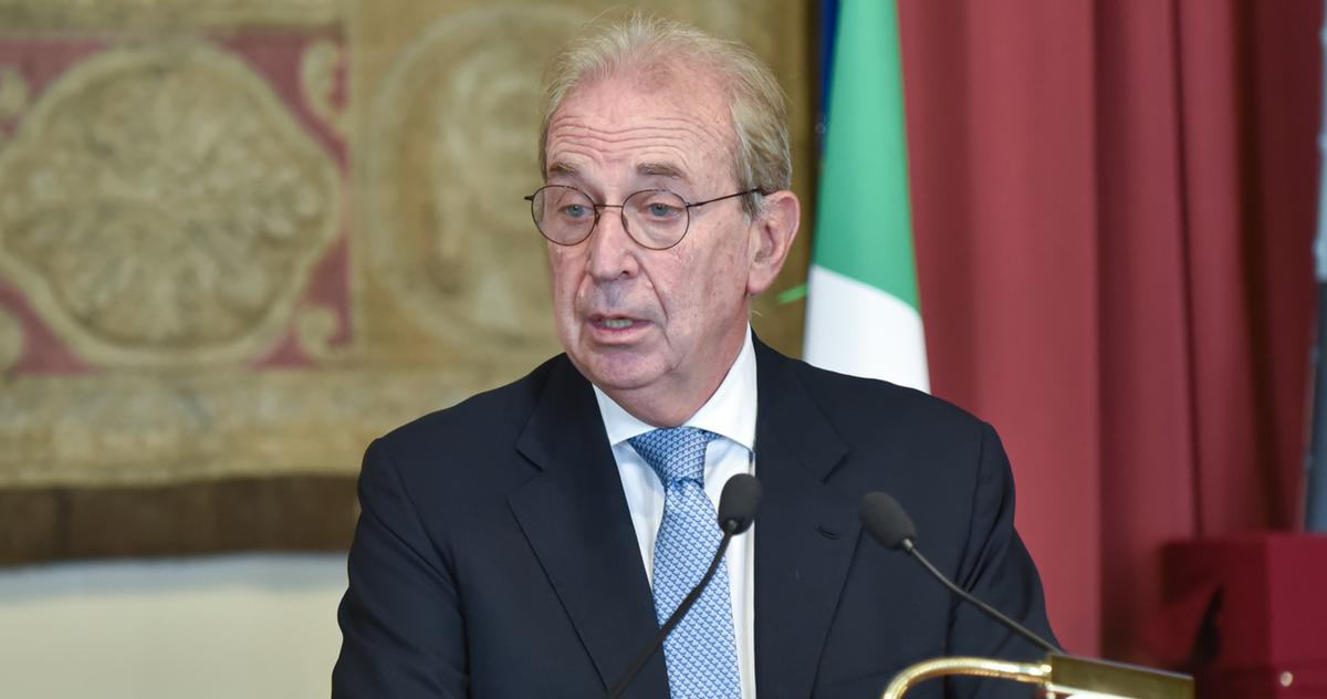 https://static.milanofinanza.it/content_upload/img/2025/10/202510101637042048/Imagoeconomica_2550423-569993.jpg