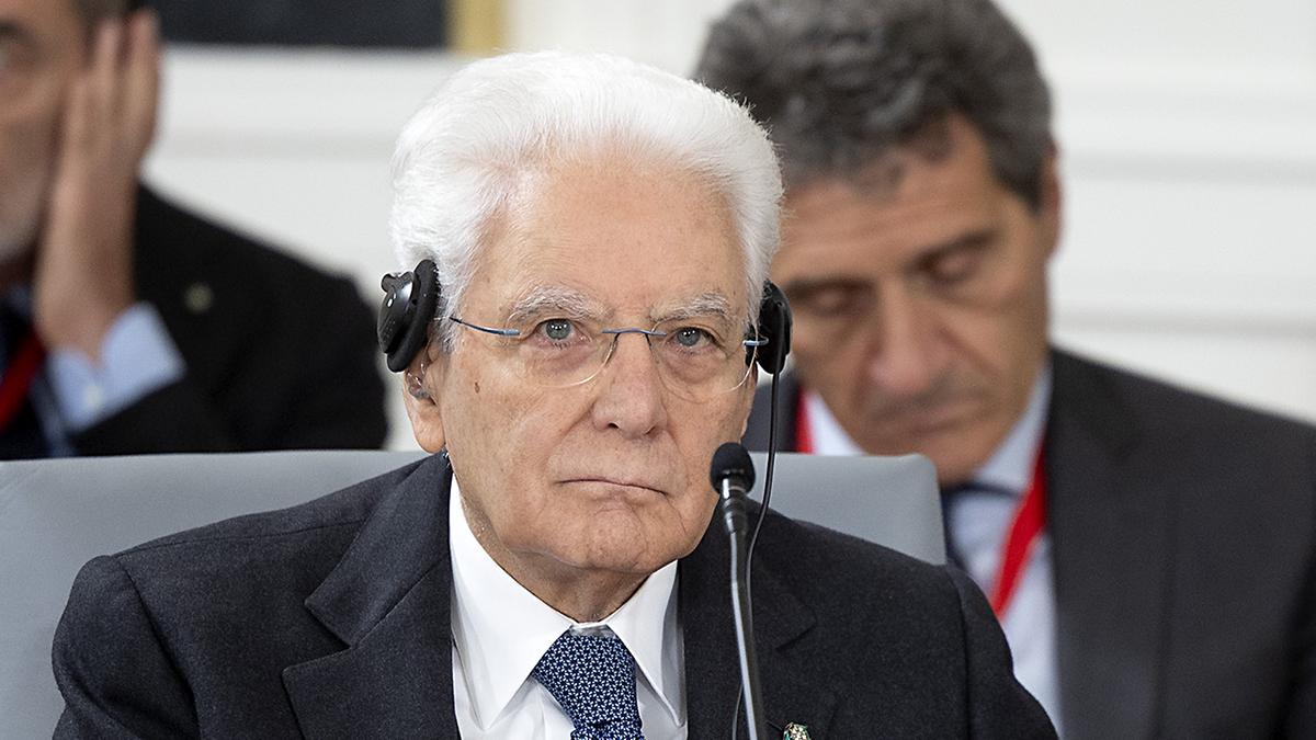 https://static.milanofinanza.it/content_upload/img/2025/10/202510101809204311/Imagoeconomica_2554982-178939.jpg
