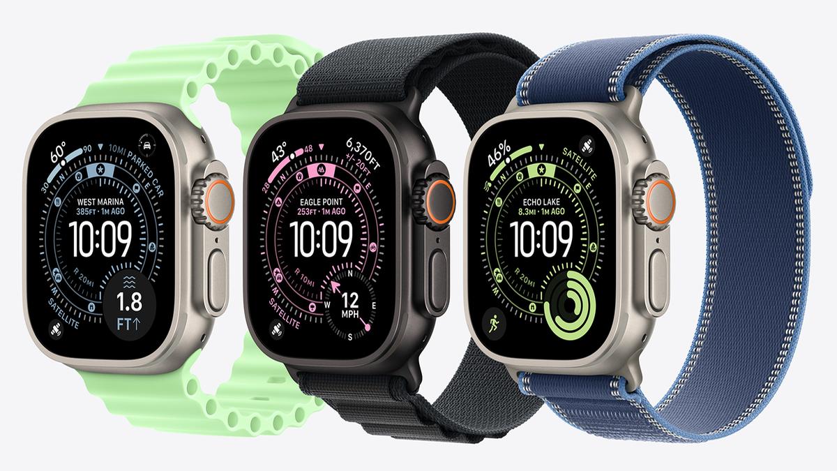 https://static.milanofinanza.it/content_upload/img/2025/10/202510101832594695/AppleWatchUltra3colori-422510.jpg