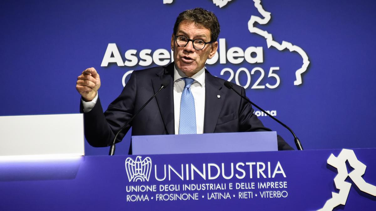 https://static.milanofinanza.it/content_upload/img/2025/10/202510101845131958/Imagoeconomica_2550783-833818.jpg
