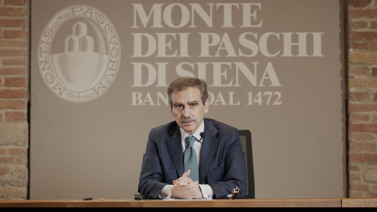 https://static.milanofinanza.it/content_upload/img/2025/10/202510101857446476/LuigiLovaglio_ADMontedeiPaschidiSiena_3-424390.jpg