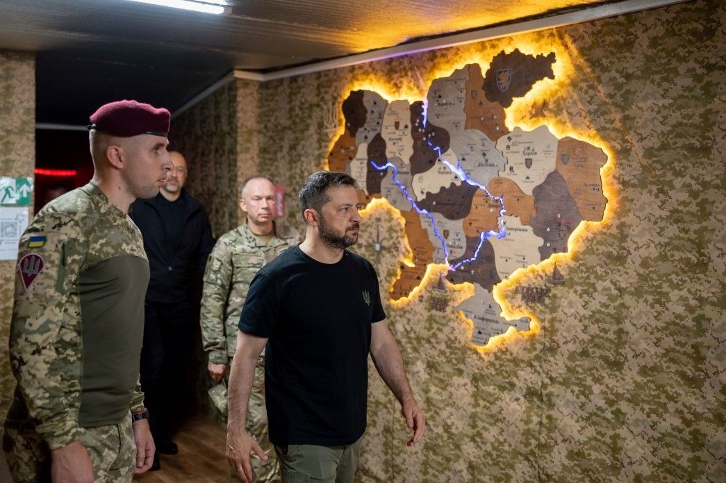 https://static.milanofinanza.it/content_upload/img/2025/10/202510101923453277/ucraina-154494.jpg