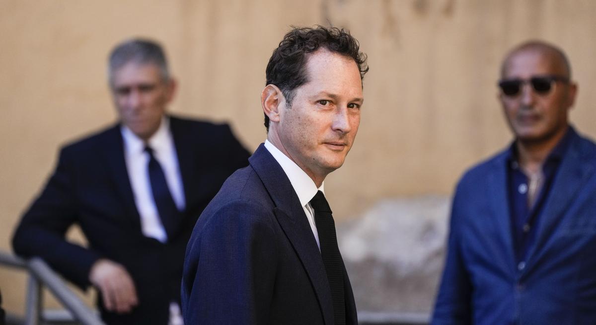 https://static.milanofinanza.it/content_upload/img/2025/10/202510101937286591/Imagoeconomica_17783762-554180.jpg