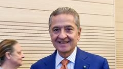https://static.milanofinanza.it/content_upload/img/2025/10/202510102046361075/panett-989401.jpg