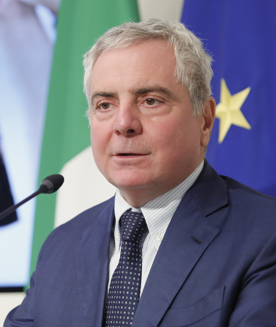 https://static.milanofinanza.it/content_upload/img/2025/10/202510102059121530/Screenshot2025-10-10alle10-965656.png