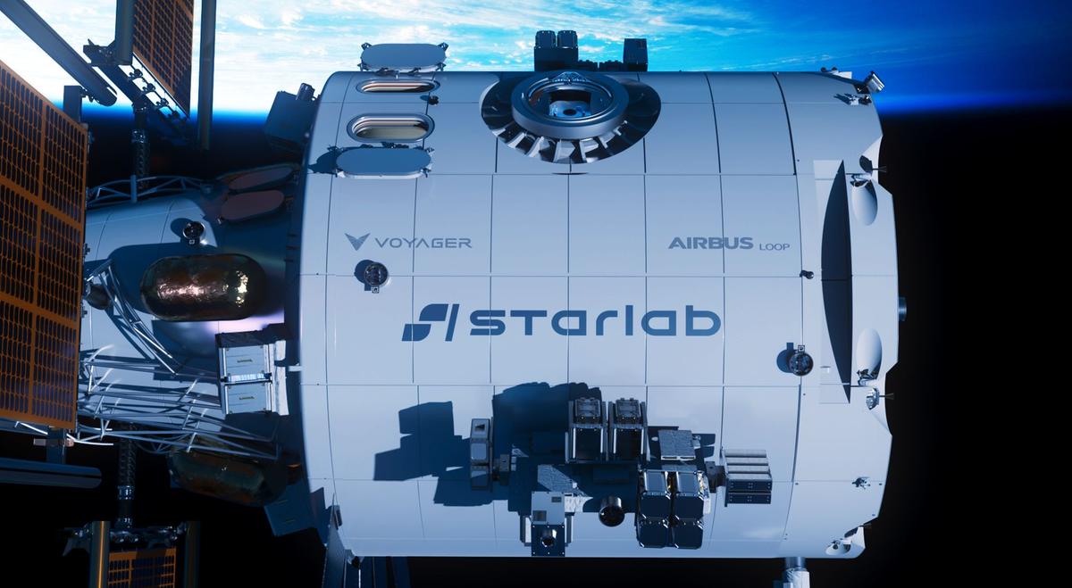 https://static.milanofinanza.it/content_upload/img/2025/10/202510102214316390/Starlab-ExternalConfig2025-02-369202.jpg