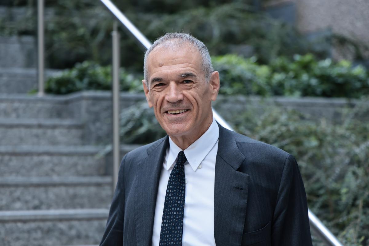 https://static.milanofinanza.it/content_upload/img/2025/10/202510110823218843/Imagoeconomica_2541547-635142.jpg