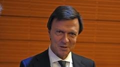 https://static.milanofinanza.it/content_upload/img/2025/10/202510110936178582/Mazzucchelli-263138.jpg