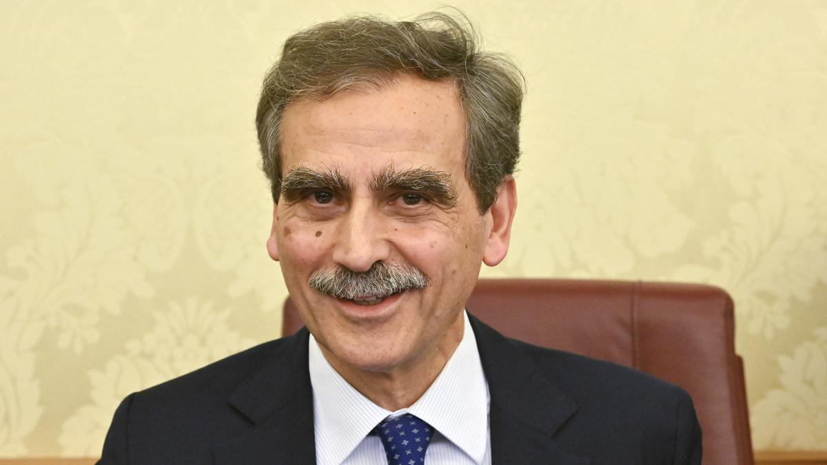 https://static.milanofinanza.it/content_upload/img/2025/10/202510111002409724/Imagoeconomica_2554287-667196.jpg