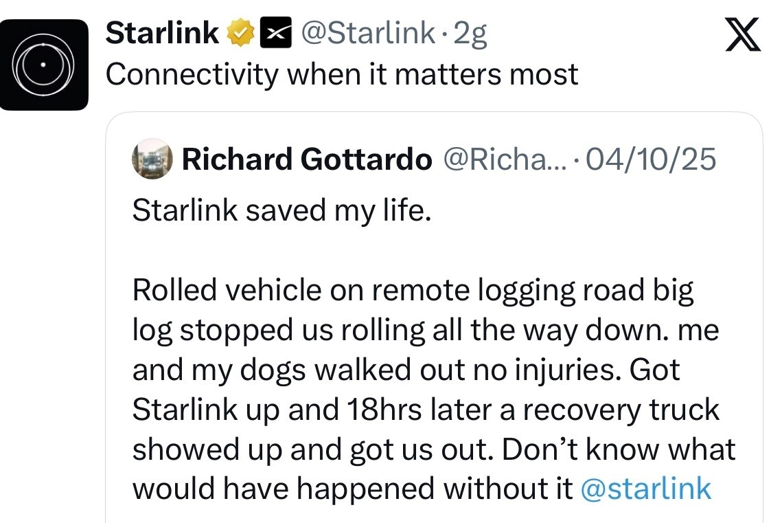 https://static.milanofinanza.it/content_upload/img/2025/10/202510111604371825/Starlink-791595.jpg