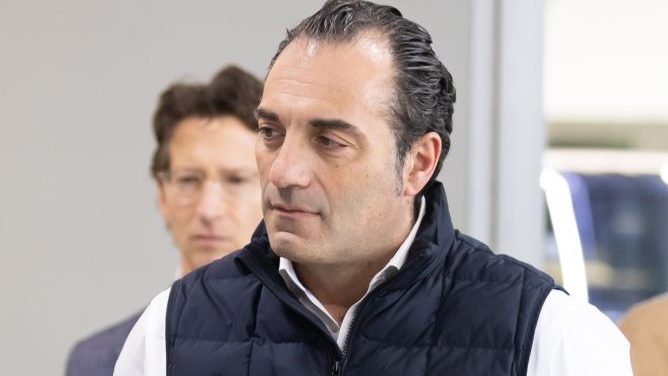 https://static.milanofinanza.it/content_upload/img/2025/10/202510121703444695/Imagoeconomica_2453032-327685.jpg