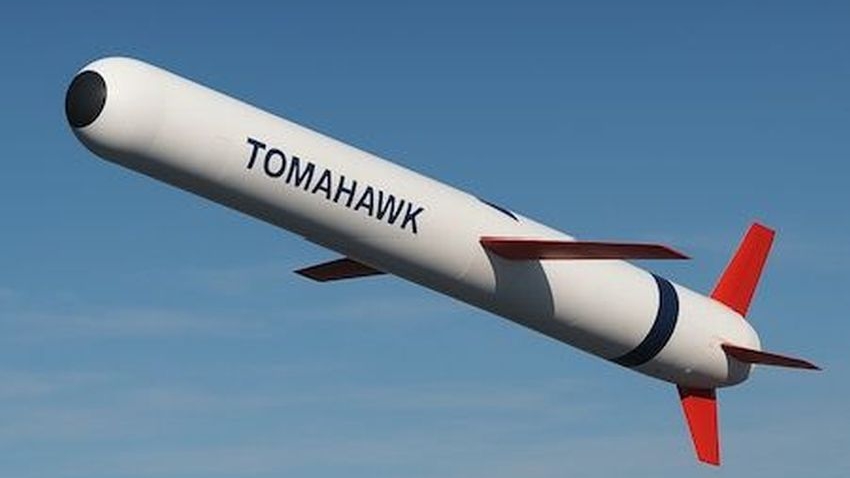 https://static.milanofinanza.it/content_upload/img/2025/10/202510131011225002/Tomahawk-689282.jpg