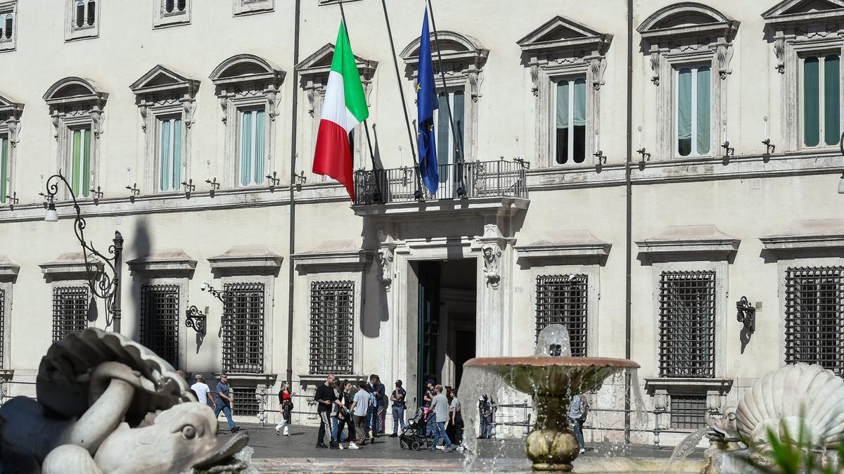 https://static.milanofinanza.it/content_upload/img/2025/10/202510131207374693/Imagoeconomica_2264771-574924.jpg