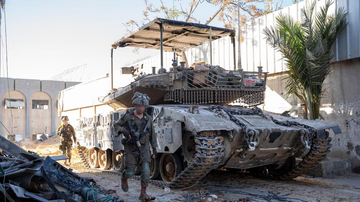 https://static.milanofinanza.it/content_upload/img/2025/10/202510131517085376/gaza-794832.jpg