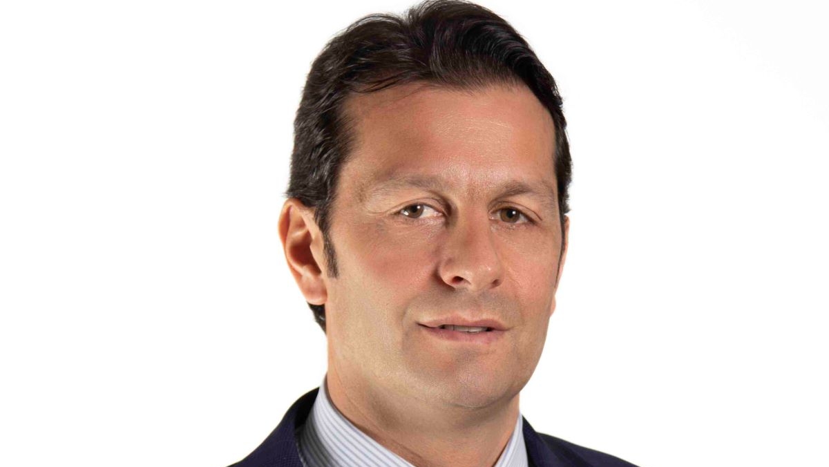 https://static.milanofinanza.it/content_upload/img/2025/10/202510131648179519/andreascauri-865660.jpg