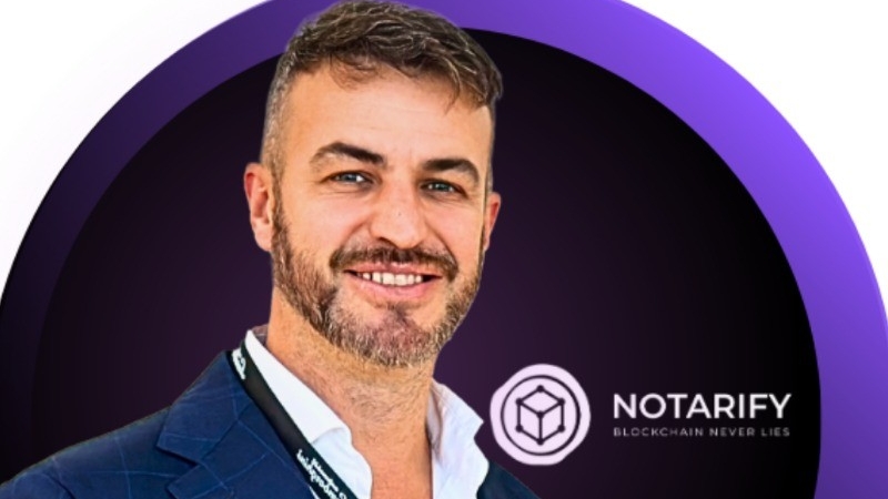 https://static.milanofinanza.it/content_upload/img/2025/10/202510131741535085/FEDERICOCONTI-770633.jpg