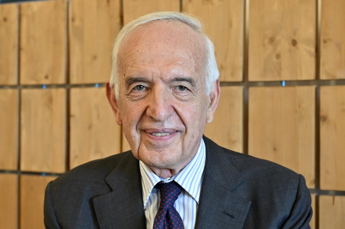 https://static.milanofinanza.it/content_upload/img/2025/10/202510131846509703/Imagoeconomica_2499366-999422.jpg