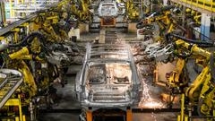 https://static.milanofinanza.it/content_upload/img/2025/10/202510132019301342/Imagoeconomica_2213952-320139.jpeg