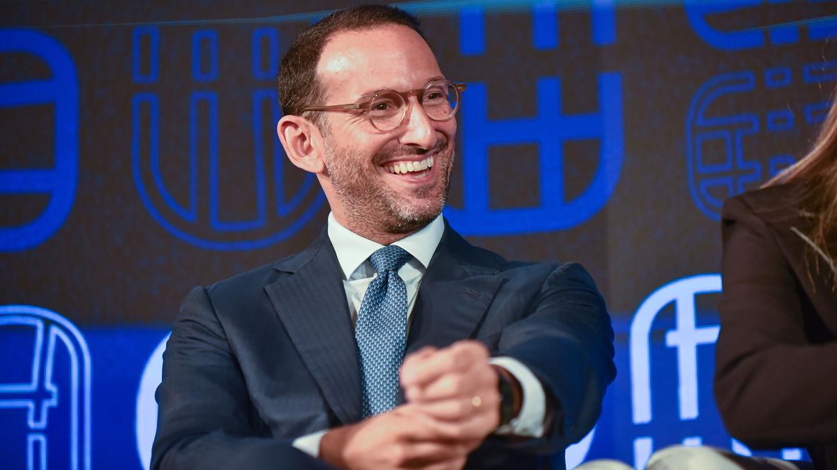 https://static.milanofinanza.it/content_upload/img/2025/10/202510132036399433/Imagoeconomica_2547604-917356.jpg