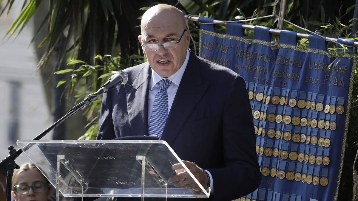 https://static.milanofinanza.it/content_upload/img/2025/10/202510132102544719/Imagoeconomica_2525665-178017.jpg